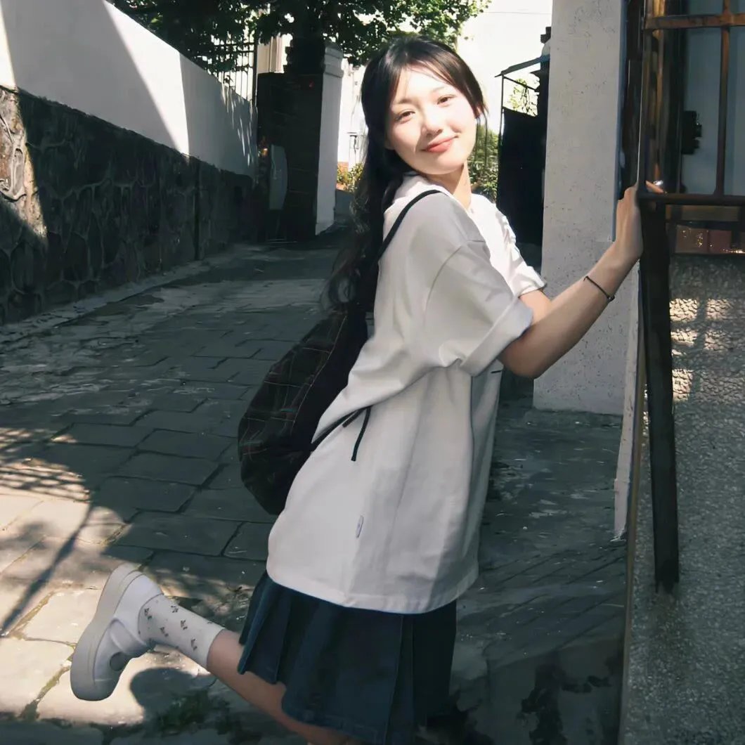 西尔维娅传