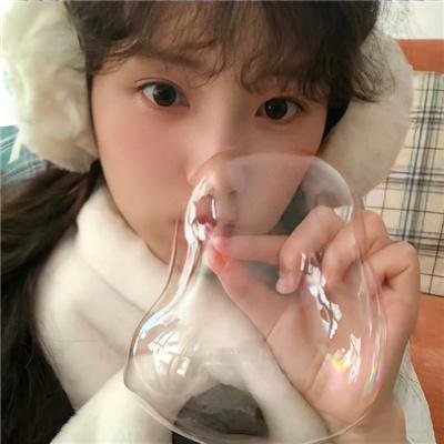 冬狮(电视剧)