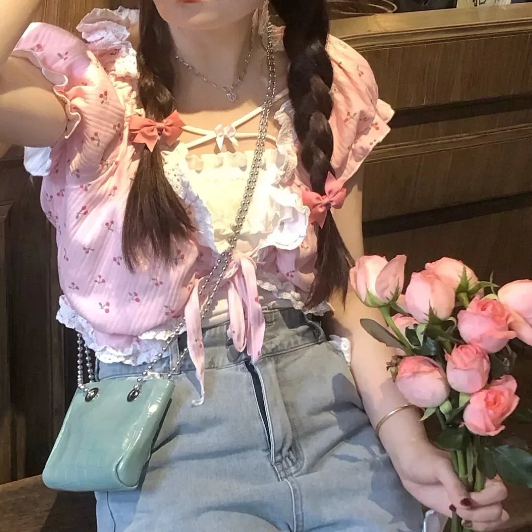 第十一个妈妈