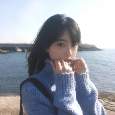 致命之吻
