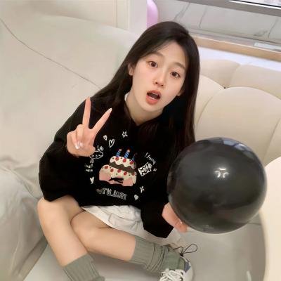 怒海争锋:极地远征