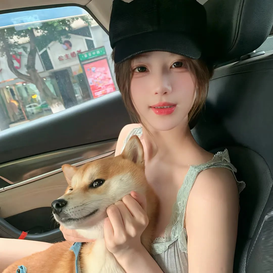 舞力麦克:最后一跳