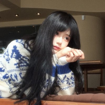 阿森的故事