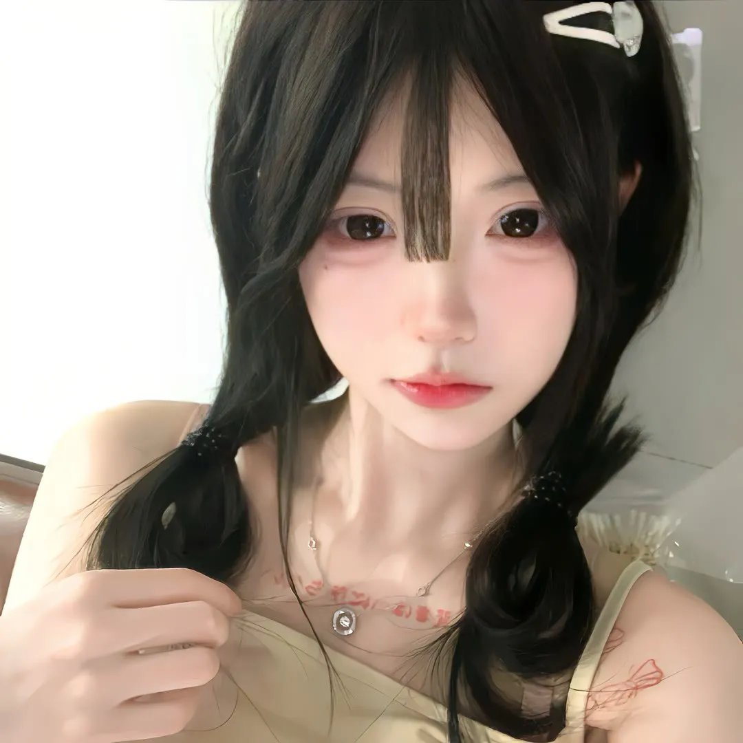 豹