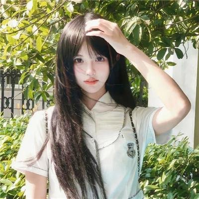 我的最爱