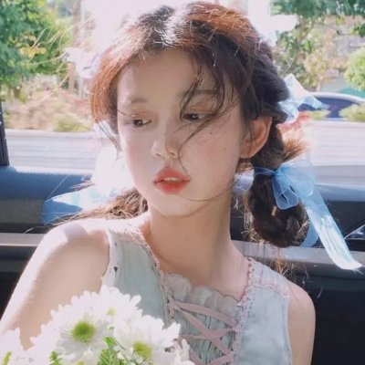 纯美的相遇