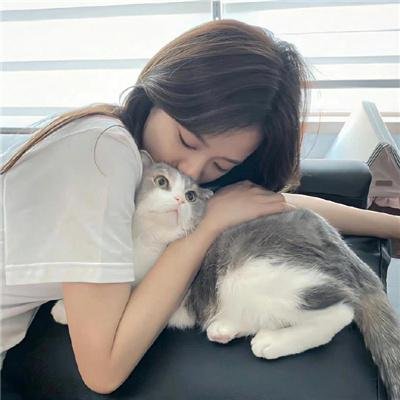 狙魔女杰第三季