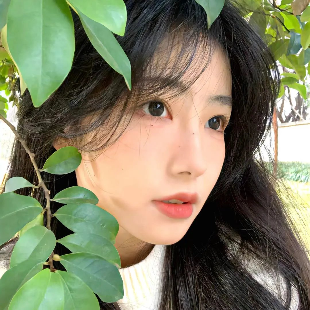 我和春天的约定