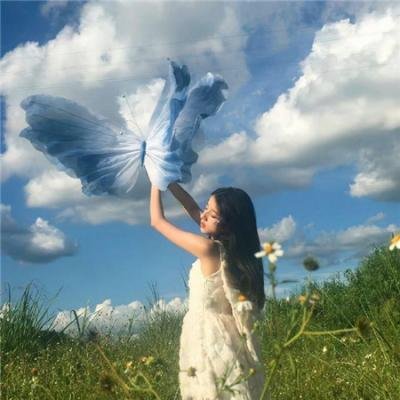 三体 网飞版