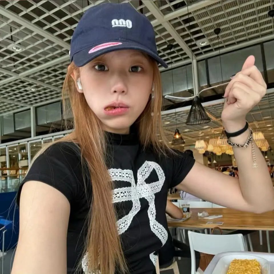 周末奇逢