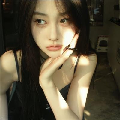 2024吉林春晚