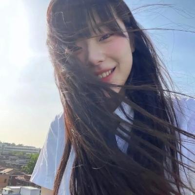 西雅图寻爱记